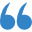 EdNovas云机场vpn