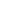 加速器国外